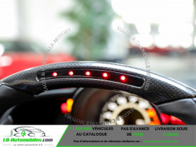 Ferrari 458 speciale 4.5 V8 605ch  occasion � Beaupuy - photo n�3