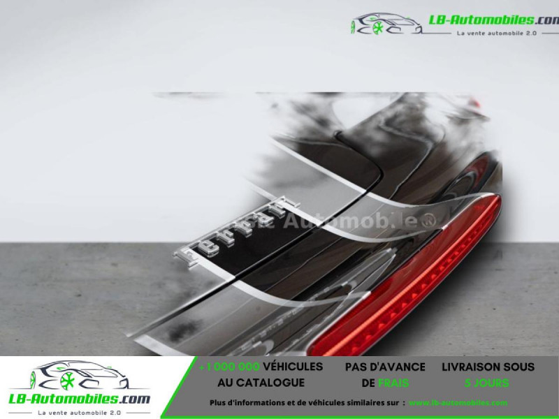 Ferrari 458 speciale 4.5 V8 605ch  occasion � Beaupuy - photo n�4