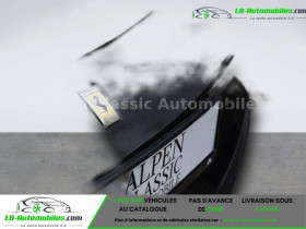 Ferrari 458 speciale 4.5 V8 605ch  occasion � Beaupuy - photo n�2