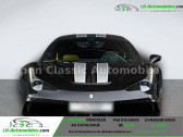 Annonce Ferrari 458 speciale occasion Essence 4.5 V8 605ch � Beaupuy