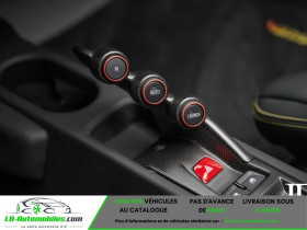 Ferrari 458 speciale 4.5 V8 605ch  occasion  Beaupuy - photo n6