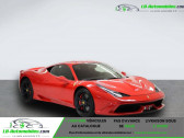 Ferrari 458 speciale Speciale   Beaupuy 31