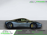 Ferrari 458 4.5 V8 570ch  � Beaupuy 31