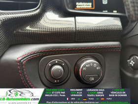 Ferrari 458 , garage LB AUTOMOBILES � Beaupuy