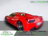 Annonce Ferrari 458 occasion Essence 4.5 V8 570ch � Beaupuy