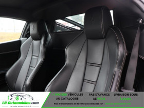 Ferrari 458 4.5 V8 570ch  occasion � Beaupuy - photo n�5