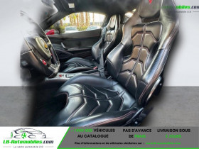 Ferrari 458 , garage LB AUTOMOBILES � Beaupuy