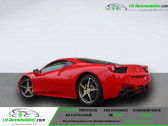 Annonce Ferrari 458 occasion Essence 4.5 V8 570ch � Beaupuy