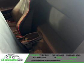 Ferrari 458 4.5 V8 570ch  occasion � Beaupuy - photo n�6