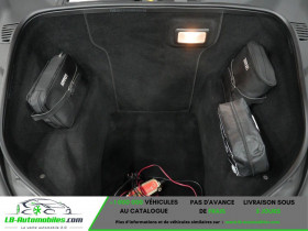 Ferrari 458 4.5 V8 570ch  occasion � Beaupuy - photo n�6