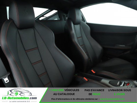 Ferrari 458 4.5 V8 570ch  occasion � Beaupuy - photo n�6