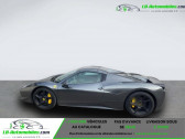 Ferrari 458 4.5 V8 570ch  � Beaupuy 31