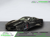 Ferrari 458 4.5 V8 570ch  � Beaupuy 31