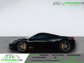 Ferrari 458 4.5 V8 570ch  � Beaupuy 31