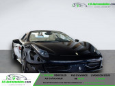 Ferrari 458 occasion année 2012 boite Automatique Annonce Ferrari 458 occasion Essence 4.5 V8 570ch à Beaupuy