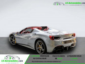 Annonce Ferrari 488 occasion Essence - Atelier - Carbon - Daytona  Beaupuy