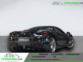 Annonce Ferrari 488 occasion Essence / Coup / DCT / Nero / Lift / Cavallino  Beaupuy