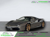 Annonce Ferrari 488 occasion Essence ***Ferrari Frankfurt***  Beaupuy