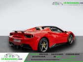 Annonce Ferrari 488 occasion Essence // NETTO EXPORT // CARBON PACKAGE  Beaupuy