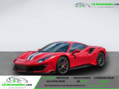Ferrari 488 ***OFFICIAL FERRARI-DEALER KLN***   Beaupuy 31