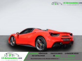 Annonce Ferrari 488 occasion Essence XPELCARBONLIFTKAMJBL  Beaupuy