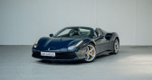 Ferrari 488    Paris 75