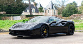 Ferrari 488 3.9 DCT   ST BARTHELEMY D ANJOU 49