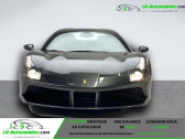Ferrari 488 4.0 V8 670ch Spider  � Beaupuy 31