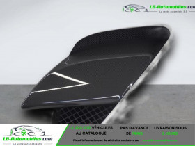 Ferrari 488 4.0 V8 670ch Spider  occasion � Beaupuy - photo n�5