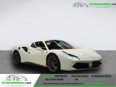 Annonce Ferrari 488 occasion Essence 4.0 V8 670ch Spider � Beaupuy
