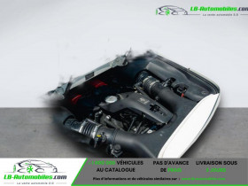Ferrari 488 4.0 V8 670ch Spider  occasion � Beaupuy - photo n�2