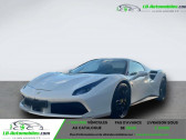 Ferrari 488 4.0 V8 670ch Spider  � Beaupuy 31
