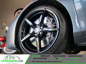 Ferrari 488 4.0 V8 670ch Spider  occasion � Beaupuy - photo n�5