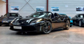 Ferrari 488 occasion boite Automatique Annonce Ferrari 488 occasion Essence 4.0 V8 670ch à LA CIOTAT