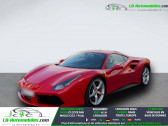 Ferrari 488 4.0 V8 670ch  � Beaupuy 31
