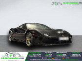 Ferrari 488 4.0 V8 670ch  � Beaupuy 31