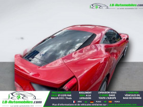 Ferrari 488 4.0 V8 670ch  occasion � Beaupuy - photo n�3