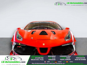 Ferrari 488 4.0 V8 670ch  occasion � Beaupuy - photo n�2