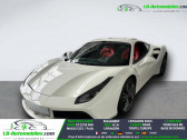 Ferrari 488 4.0 V8 670ch  � Beaupuy 31