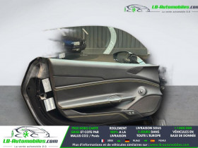 Ferrari 488 4.0 V8 670ch  occasion � Beaupuy - photo n�4