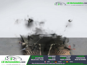 Ferrari 488 4.0 V8 670ch  occasion � Beaupuy - photo n�2