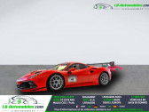 Ferrari 488 4.0 V8 670ch  � Beaupuy 31