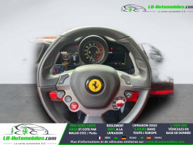 Ferrari 488 4.0 V8 670ch  occasion � Beaupuy - photo n�5