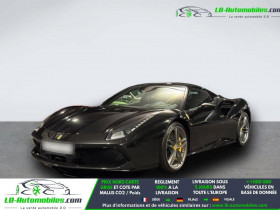 Ferrari 488 4.0 V8 670ch  occasion � Beaupuy - photo n�2