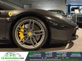 Ferrari 488 4.0 V8 670ch  occasion � Beaupuy - photo n�8
