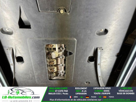 Ferrari 488 4.0 V8 670ch  occasion � Beaupuy - photo n�7