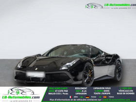 Ferrari 488 , garage LB AUTOMOBILES � Beaupuy