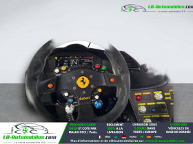 Ferrari 488 4.0 V8 670ch  occasion � Beaupuy - photo n�3