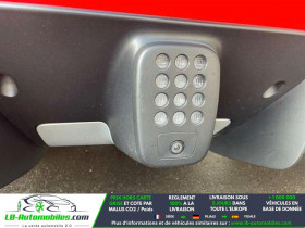 Ferrari 488 4.0 V8 670ch  occasion � Beaupuy - photo n�7