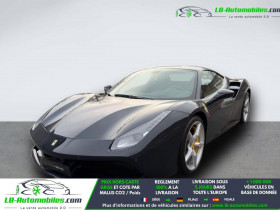 Ferrari 488 , garage LB AUTOMOBILES � Beaupuy